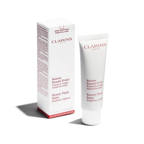 Compra Clarins Beauty Flash Balm 50ml de la marca CLARINS al mejor precio